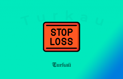 Stop Loss