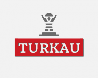 Turkau One Cikan Gorsel