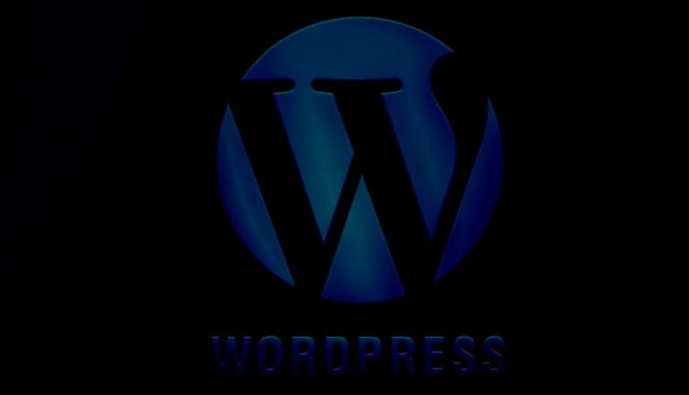 WordPress Nedir?