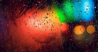 Yogusma Isiklar Renkler