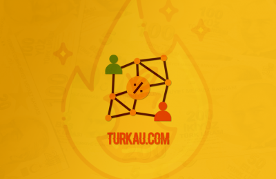 Sosyal Piyasa Ekonomisi