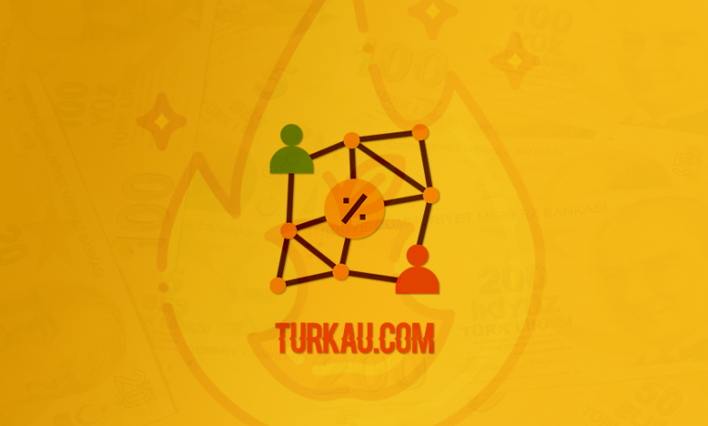 Sosyal Piyasa Ekonomisi