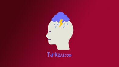 Travma ve Travmatize Etmek