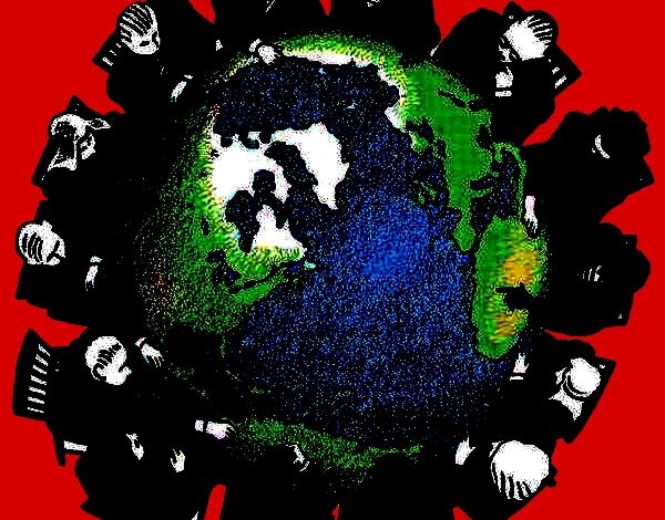 Secilmemis Seckinler