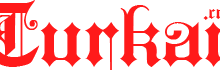 Turkau logo
