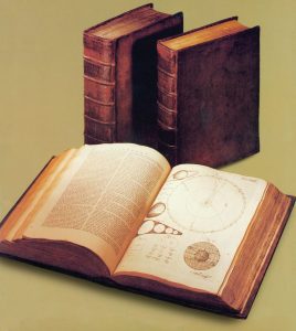 Encyclopedia Britannica