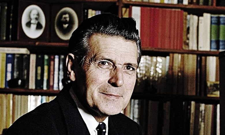 Jean Paul Roux Fotografi