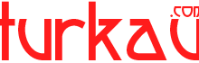 Turkau logo fortune
