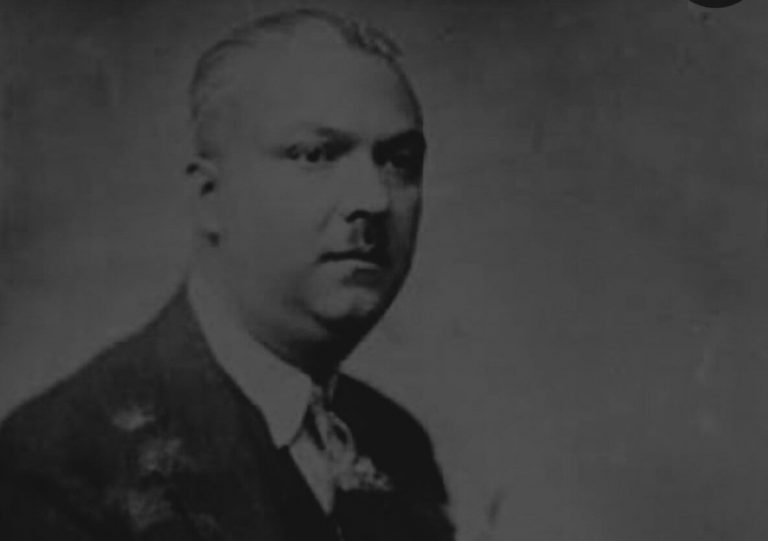 Mithat Cemal Kuntay