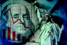 Amerikan Ekonomisinin Ana Hatları (ABD Karma Ekonomisi)