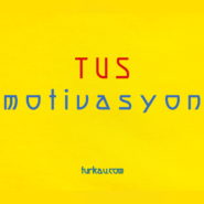 TUS Motivasyon