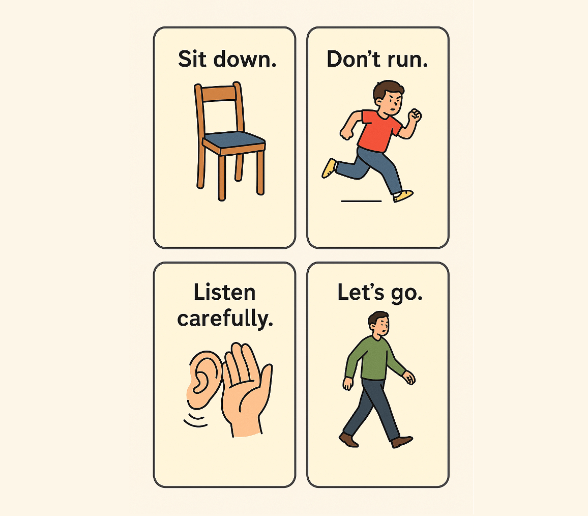 ChatGPT Image 4 Nis 2025 17 00 43