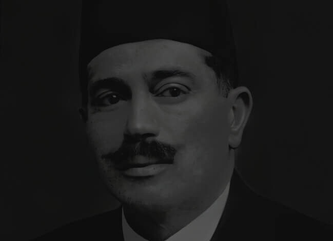 Mehmed Seyyid Bey