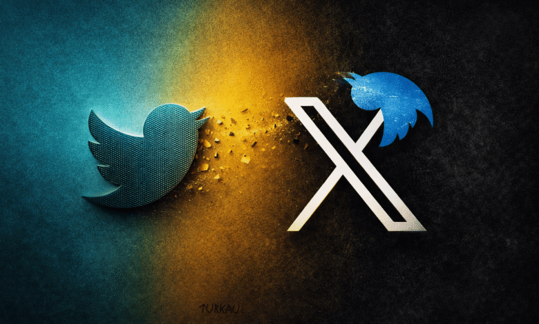 Twitter X Kodlari