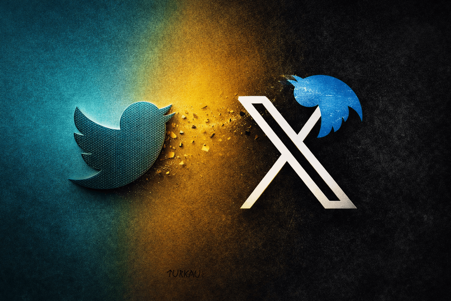Twitter X Kodlari