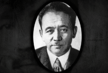 Abdulkadir Inan