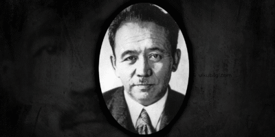 Abdulkadir Inan