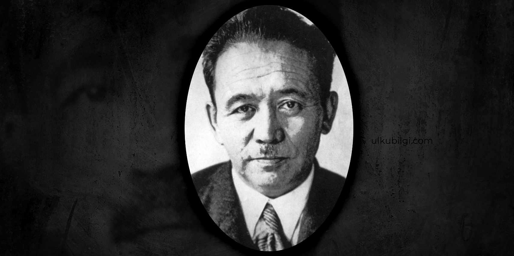 Abdulkadir Inan