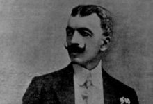 Ahmet Hikmet Muftuoglu