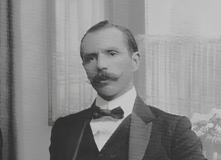 Ali Canip Yöntem