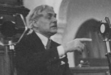 Hamdullah Suphi Tanriover