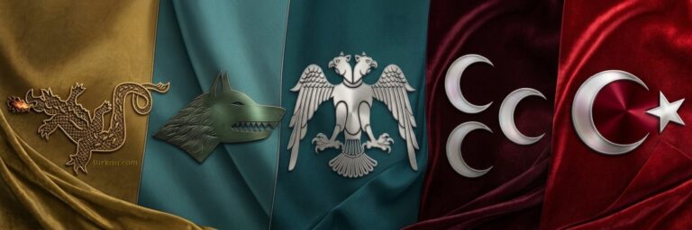 Hun Göktürk Selçuklu Osmanlı Türkiye Kapak Fotoğrafı Hun Göktürk Selçuklu Osmanlı Türkiye Kapak Fotoğrafı