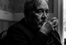 Ilber Ortayli