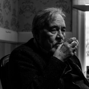 Ilber Ortayli