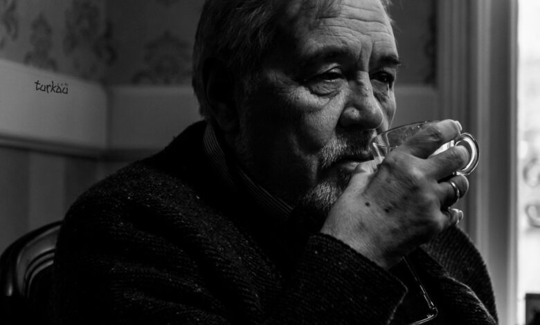Ilber Ortayli