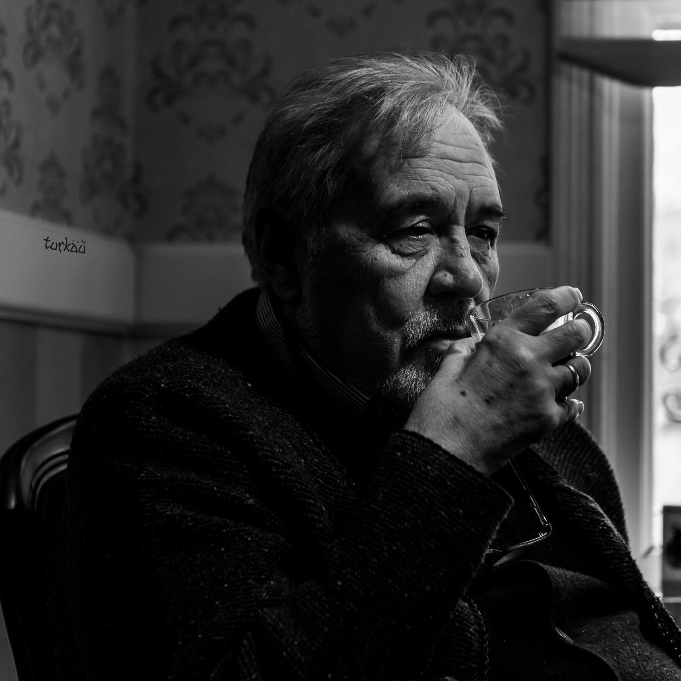 Ilber Ortayli