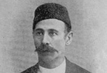 Kirimli Ismail Gaspirali