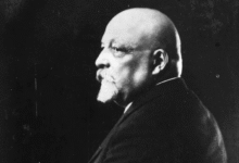 Mehmet Emin Yurdakul