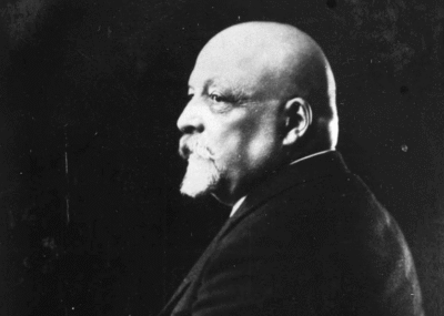 Mehmet Emin Yurdakul