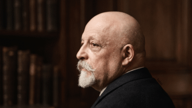Mehmet Emin Yurdakul Renklendirilmiş Fotoğrafı