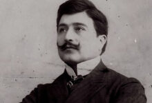 Mimar Kemaleddin