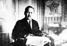 Mustafa Cokay