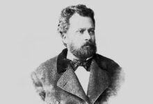 Namik Kemal