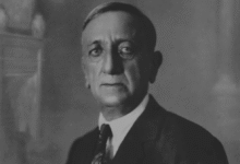 Necip Asim Yaziksiz