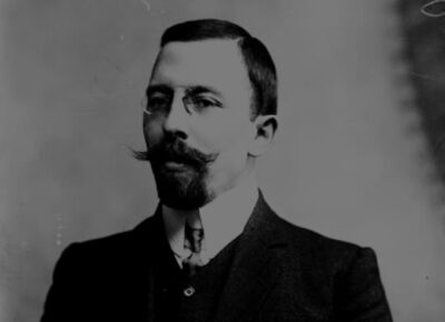 Sadri Maksudi Arsal