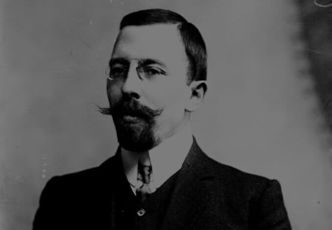 Sadri Maksudi Arsal