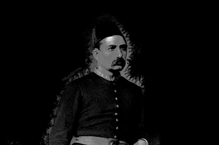 Süleyman Hüsnü Paşa Süleyman Hüsnü Paşa