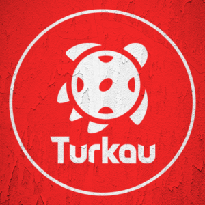 Turkau Kaplumbaga