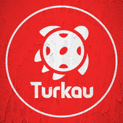Hakkında