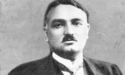 Yahya Kemal Beyatli