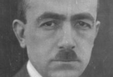 Yakup Kadri Karaosmanoglu
