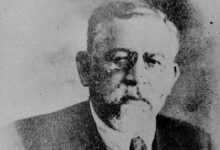 Yusuf Akcura