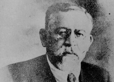 Yusuf Akcura