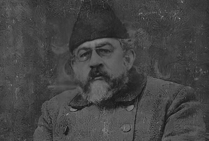 Yusuf Akcura Fotografi