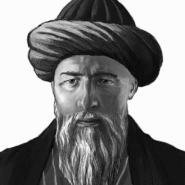 Yusuf Has Hacip