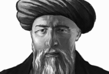 Yusuf Has Hacip